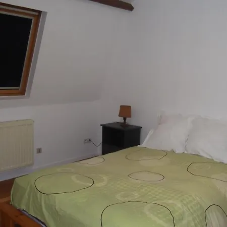 Sci Aubenizel 21 Aubigny-aux-Kaisnes