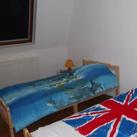 Apartment Sci Aubenizel 21