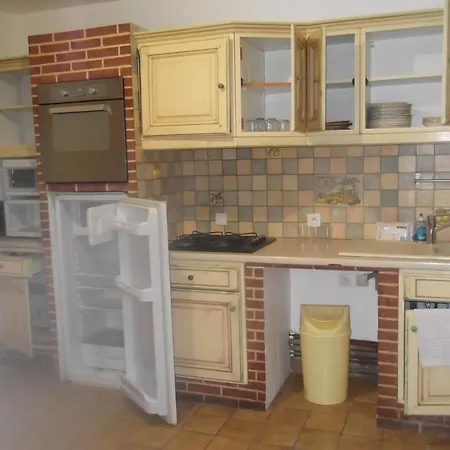 Sci Aubenizel 21 * Aubigny-aux-Kaisnes