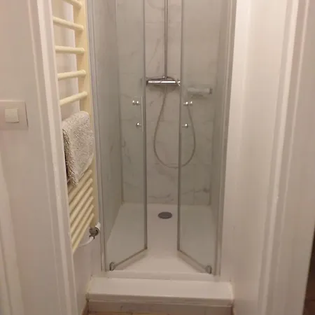 Sci Aubenizel 21 * Aubigny-aux-Kaisnes