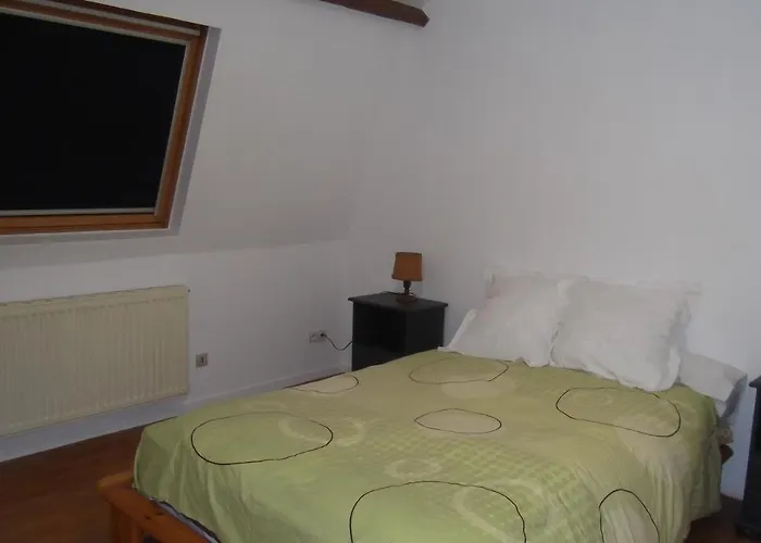 Sci Aubenizel 21 Aubigny-aux-Kaisnes