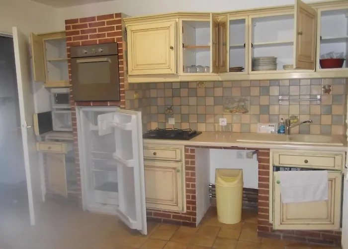 Sci Aubenizel 21 * Aubigny-aux-Kaisnes