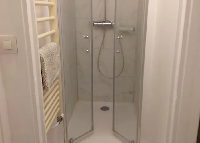 Sci Aubenizel 21 * Aubigny-aux-Kaisnes